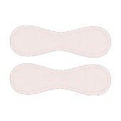 最高の無地の野球 野球ボール (パネル)