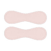 最高の無地の野球 野球ボール (パネル)