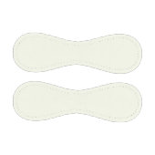 最高の無地の野球 野球ボール (パネル)