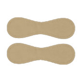 最高の無地の野球 野球ボール (パネル)