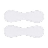 最高の無地の野球 野球ボール (パネル)