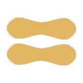 最高の無地の野球 野球ボール (パネル)