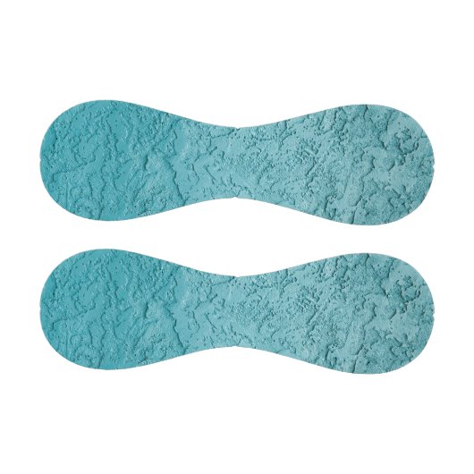 最高の無地の野球 野球ボール (パネル)