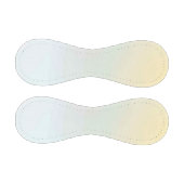 最高の無地の野球 野球ボール (パネル)