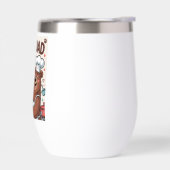 最高の父のパパ(Just 頼 My Kids) -おもしろいJohnify (左面)