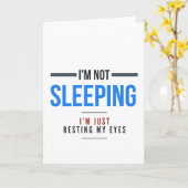 最高の父の日の贈り物 カード (黄色い花)