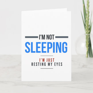 最高の父の日の贈り物 カード