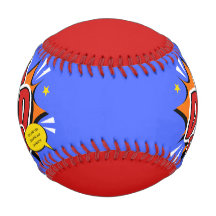 最高の父よ コミック スーパーヒーロー 父の日