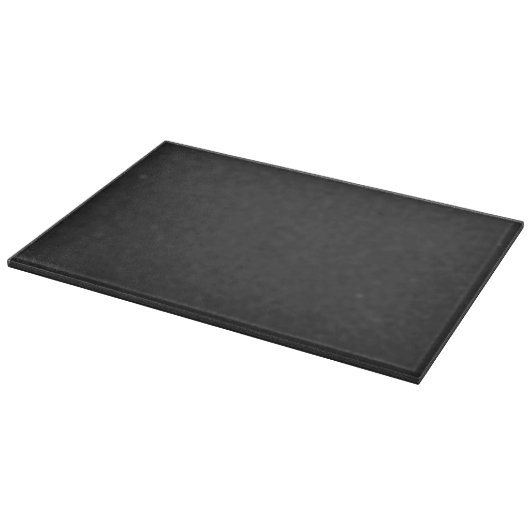 最高の父ギフト プレゼント 父の日 カッティングボード (角)