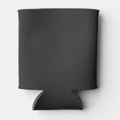 最高の父ギフト プレゼント 父の日 缶クーラー (正面)