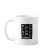 最高の父Tシャツ