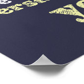 「最高の版」のポスター感動的 ポスター (角)