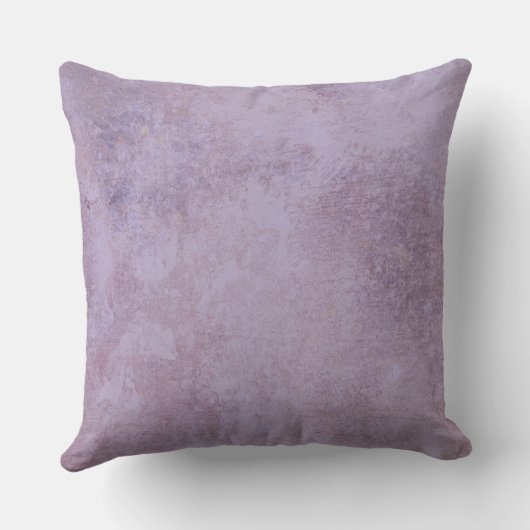 最高の犬 クッション (裏面)