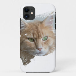 最高の猫好き iPhone 11 ケース