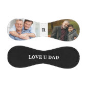 最高の球 野球ボール (パネル)