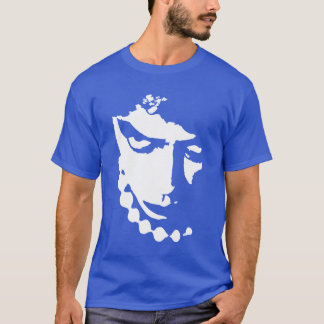 最高の生命体を作成する フランクエンファーター博士のSeoy Tシャツ