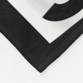 最高の男の友人 ウェディング グルームズメン 面白い 花嫁 バチェラーパーティー フリースブランケット (角)