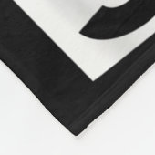 最高の男の友達 ウェディング グルームズメン 面白い 花嫁 男性の独身パーティー フリースブランケット (角)