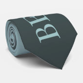 最高の男の結婚式 婚約  bachelor party ネクタイ (ロール)