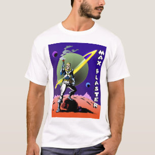 最高の発破工 Tシャツ