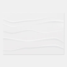 最高の白大理石