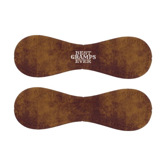 最高の皮のテクスチャーブラウンフェイクのグランプ 野球ボール (パネル)