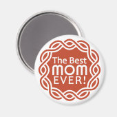 最高の磁石 マグネット (正面/裏面)