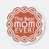 最高の磁石 マグネット (正面)