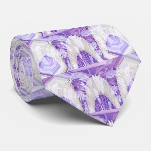 最高の秒 ネクタイ (ロール)