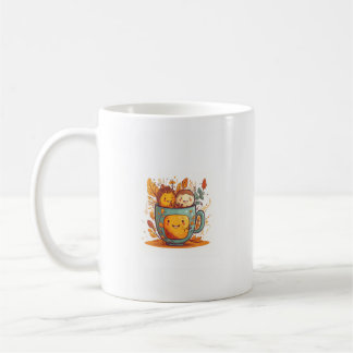 最高の紅茶,親友, かわいい, 紅茶のテーマ コーヒーマグカップ