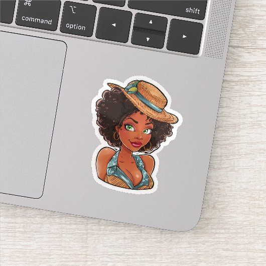 最高の素晴らしギフト女王シール シール (詳細)