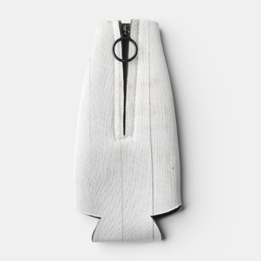 最高の素朴クールパパ・エバーファーズデイボトル ボトルクーラー (裏面)