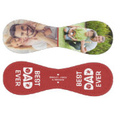 最高の素朴・Softball写真名カスタム名 ソフトボール (パネル)