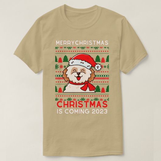 最高の編み物ママEver47 Tシャツ (デザイン正面)