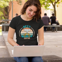 最高の編集-レトロフィルムエディタ