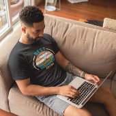 最高の編集-レトロフィルムエディタ Tシャツ