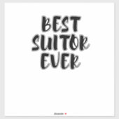 最高の耳 シール (シート)