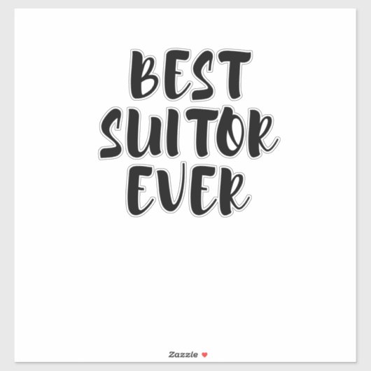 最高の耳 シール (シート)