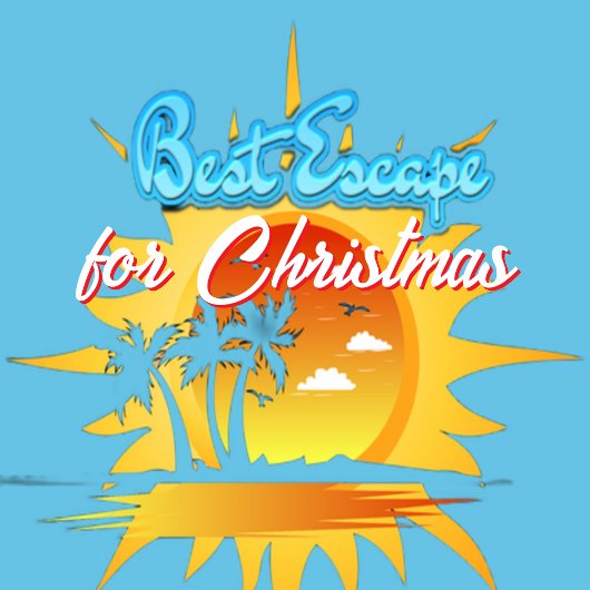 最高の聖降誕祭に免れる オーナメントカード