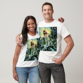 最高の聖降誕祭 Tシャツ (ユニセックス)
