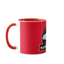 最高の船 |ブリティッシュ・カナル・ボート | Barges |