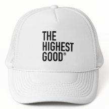 最高の良いトラック運転手の帽子