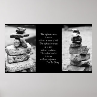 最高の良いポスター ポスター