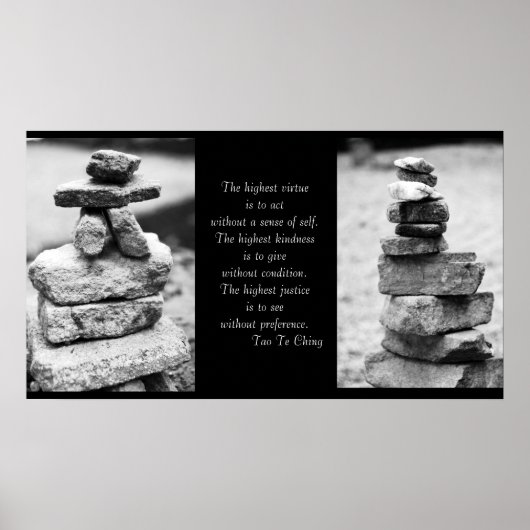 最高の良いポスター ポスター (正面)