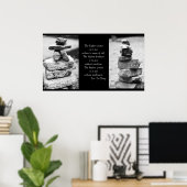 最高の良いポスター ポスター (ホームオフィス)