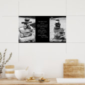 最高の良いポスター ポスター (キッチン)