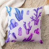 最高の良い朝 クッション (ブランケット)