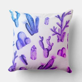 最高の良い朝 クッション