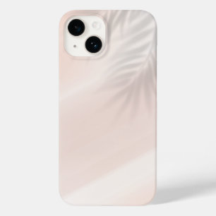最高の色 Case-Mate iPhone 14ケース