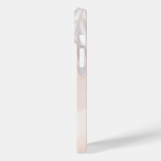 最高の色 Case-Mate iPhoneケース (裏面 / 左)